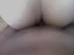 Outdoor Standing Gay Sex Xxx Mobile Porno Videos Movies IPornTV Net