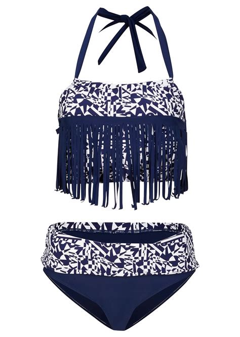 43 s 558 BPC KOSTIUM KĄPIELOWY BIKINI r 40 Cena Opinie Allegro