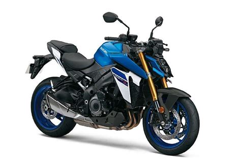 Suzuki Gsx S My Neues Model Jahre Garan Naked Bike Willhaben