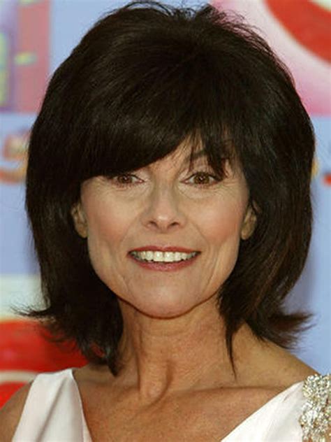 Adrienne Barbeau Abarbeau Adrienne Barbeau Nude Leaks Photo
