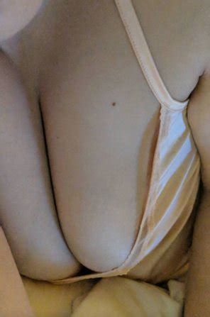 This Is The Only Time I Wore A Shirt All Weekend Porn Pic