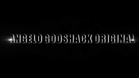 Kristy Black On Hardcore With Pee