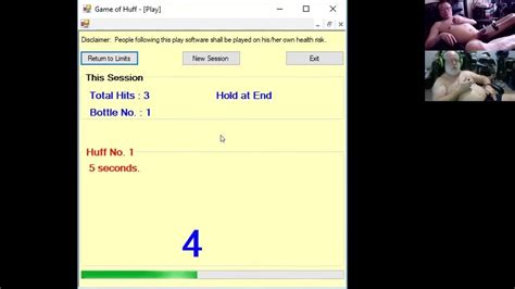 Male Orgasm Anal And Perineum Contractions Maldivian Gay Man Porn Xhamster