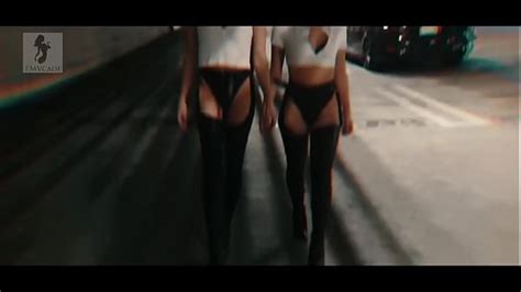 Gina Valentina Squirt Search XVIDEOS