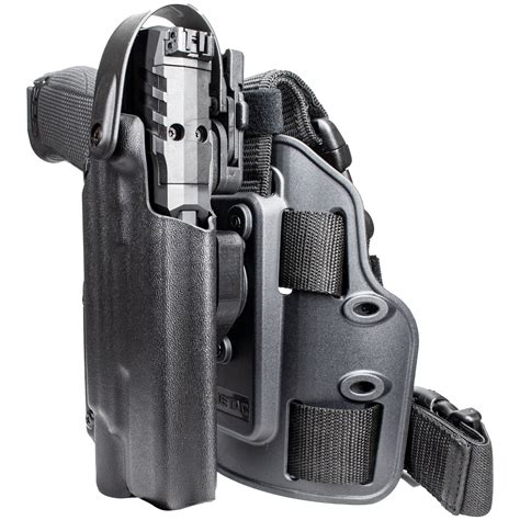 Walther firearm sales spike as new safety laws take effect 26
