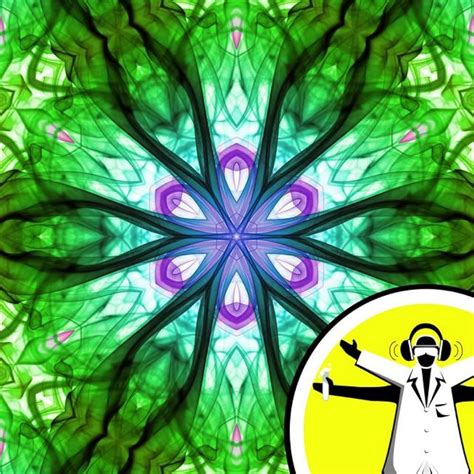 The Naked Scientists Podcast Truth And Beauty The Hidden World Of Symmetry Podcast Episode