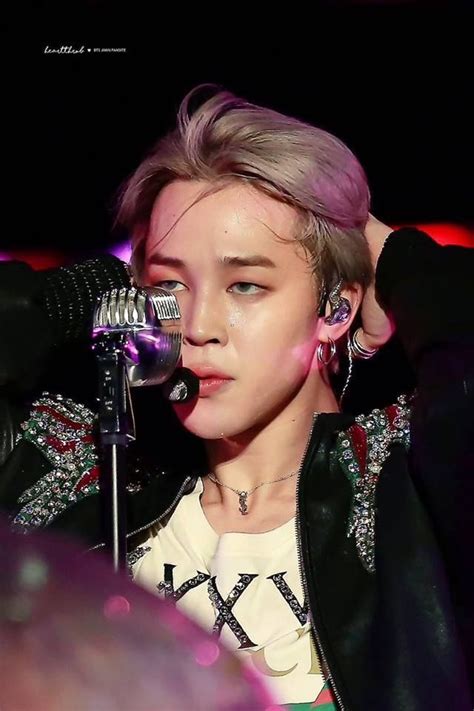 Jimin Pics On Twitter Jimin Hot Jimin Park Jimin