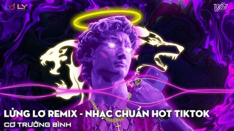 L Ng L Remix Masew X Bray Ft Redt X Ti N L Ng V Ler Nh C Hot Tiktok Hi N Nay Youtube