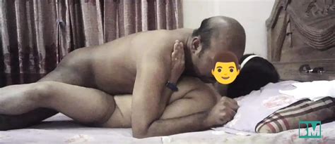 Big Boobs Sexy Hot Bhabi Special Free HD Porn A4 XHamster