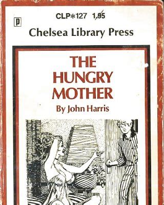 Vintage Smut Book Covers Porn Pictures XXX Photos Sex Images PICTOA