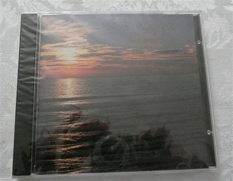 Naked Sea Welton Danny Amazon Ca Music