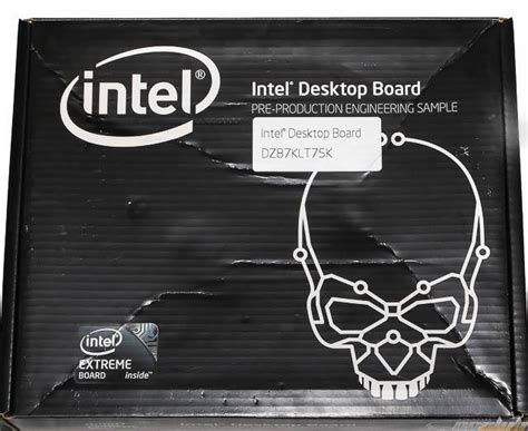 Какая материнская плата подойдет к процессору intel core i7 4770