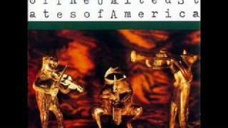 Presidents Of The Usa The Naked And Famous Text Karaoketexty Cz