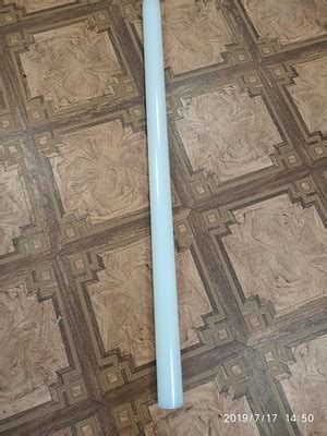 Круги полипропиленовые купить по выгодной цене с доставкой по всей России