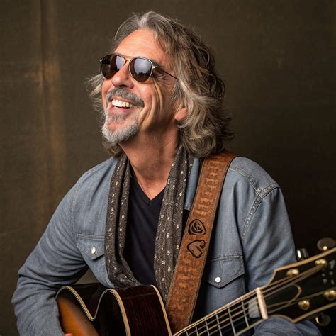 The Mysterious Life of Bobby Whitlock: Rock 'n' Roll's Forgotten Son 14