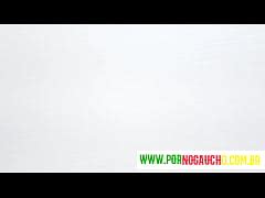 Focuses On Sex Scene Of Manas Baez Production Of Porn Site Gaucho Xxx Mobile Porno Videos