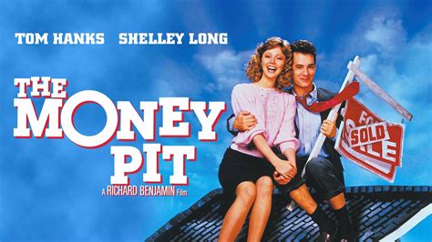 47 Facts About The Movie The Money Pit