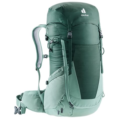 Deuter Futura 24 SL - Walking Backpack Women's | Free UK Delivery ...
