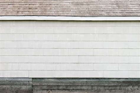 White Wall · Free Stock Photo