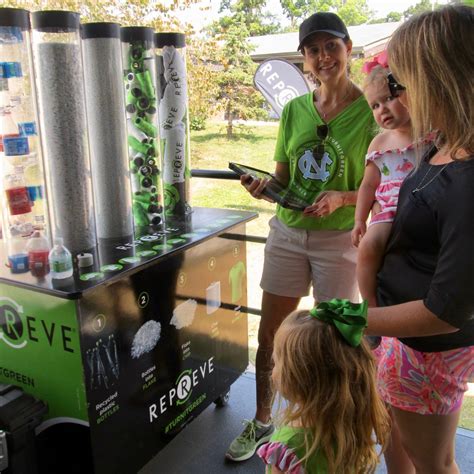 Our Saturday Shark Week... - Greensboro Science Center