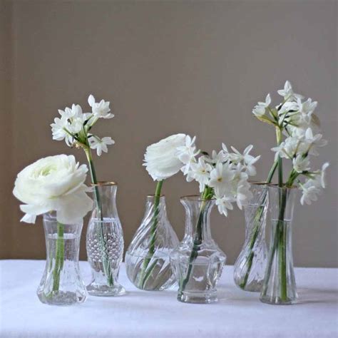 Wedding Bud Vases Top 10 Bud Vasesposy Vases