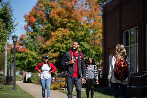 Austin Peay State University Board Approves 3 Tuition Increase