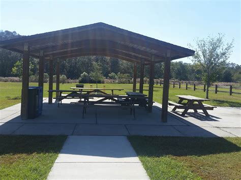 Park rangers explain what the colt state park rules cover 15