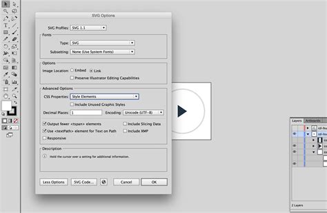 Animate Svg Icons With Css And Snap Animated Svg Icons Svg Css
