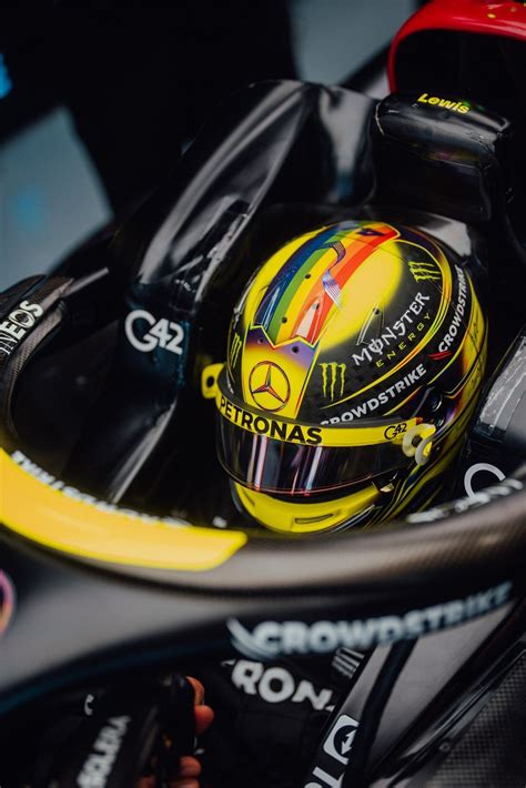 cars lewis hamilton 12