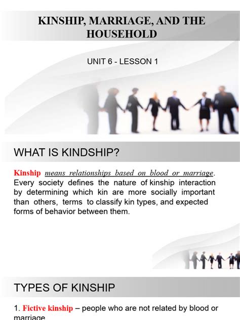 Ucsp Unit 6 Lesson 1 Pdf