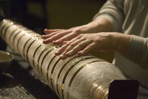 Glass Harmonica Thomas Bloch The Instrument Videos Pictures Works Facts