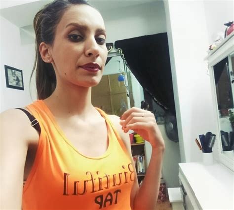 Arab Milf Nude Leaked By Ex Husband Pics Arab Porn Nude Photo Section DropMMS