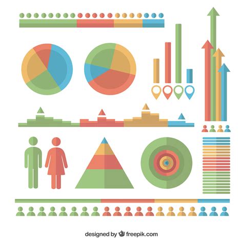 AirForceAmy.org | Human Trafficking Awareness