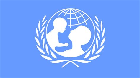 Unicef Lanza Llamamiento Para Ayudar A Millones De Ni Os En