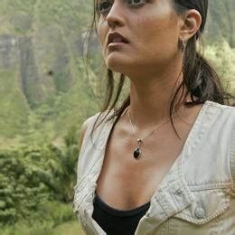 Naked Danica Mckellar In Heatstroke