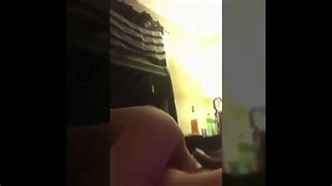 Et Apres Le Travail Un Bon Sexe Anal HD Porn XHamster