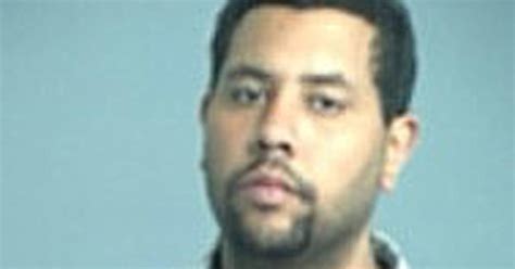 Level Sex Offender Charged With Kidnapping Outside Woburn Court CBS Boston