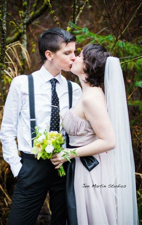 Images About Gay Wedding Ideas Grooms On Pinterest