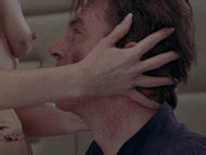 Naked Holley Chant In Event Horizon