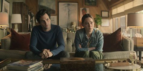 Séries Que Estão Em Alta - Além de “Round 6”: 12 séries que estão em alta na Netflix