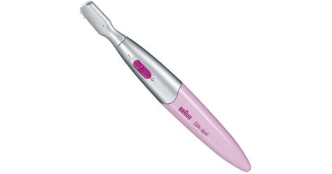 Braun Silk Epil Bikini Trimer U Fg Kupi Online Odli Na Cena