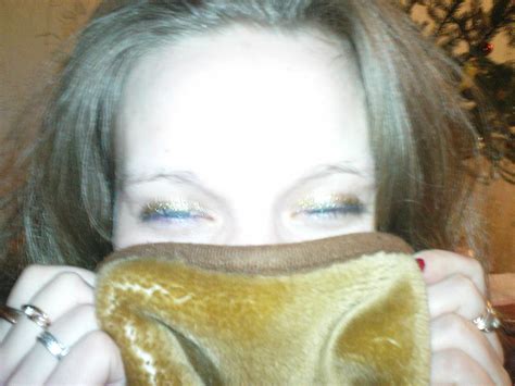 Amateur Pics 3508 IMG 124 Porn Pic