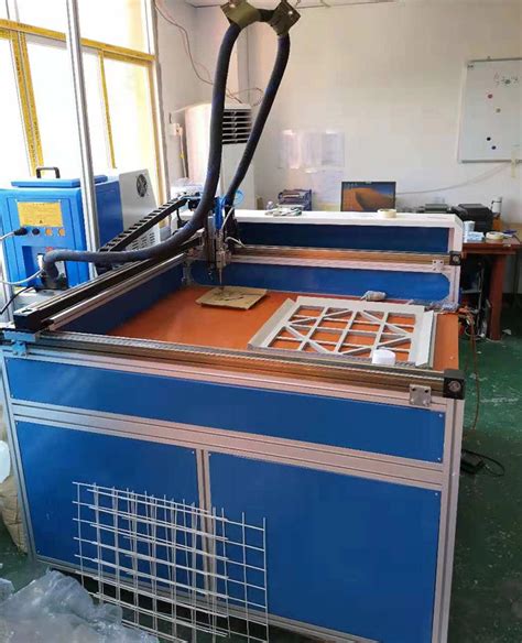 Supply Three Axis Hot Melt Glue Automatic Coating Machine Three Axis Fully Automatic Dispensing