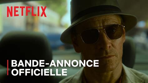 Meilleurs Films Netflix Découvrez Les Films Disponibles En Streaming