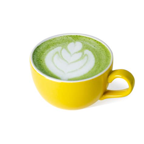 menu coffee tea smoothies protein shakes hot chocolate breakfast