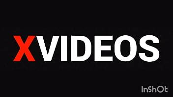 Angelamtnz mise à jour 3 InShot 202415 26 octobre 2024 XVIDEOS