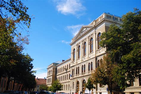 Welcome To Universitatea Babe Bolyai Centrul De Cooper Ri Interna Ionale