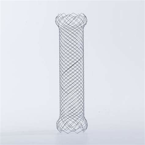 Ce Certification Biliary Stent System Manufacturers And Suppliers Bdac