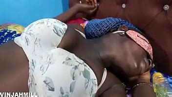 LICKING EBONY BLACK PUSSY TILL ORGASM XNXX