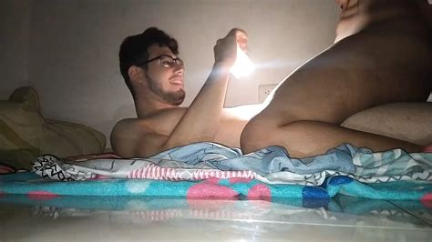 My Wife Knows That I Like Her Sister And I Accept That I Fuck Her XHamster